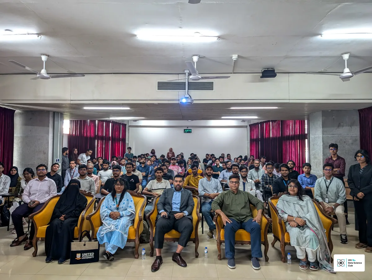 Augmedix Partnership